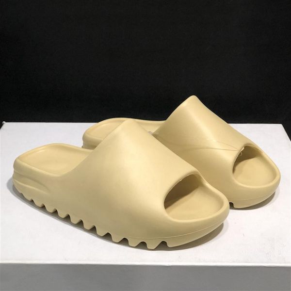 mens rubber slides slipper west sandals foam flip flops desert sand bone resin graffiti earth brown 18 color with box306n, Black
mens rubber slides slipper west sandals foam flip flops desert sand bone resin graffiti earth brown 18 color with box306n, Black