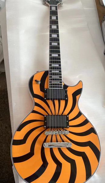electric guitar one piece body mahogany 3 piece mpale neck support customize delivery
electric guitar one piece body mahogany 3 piece mpale neck support customize delivery