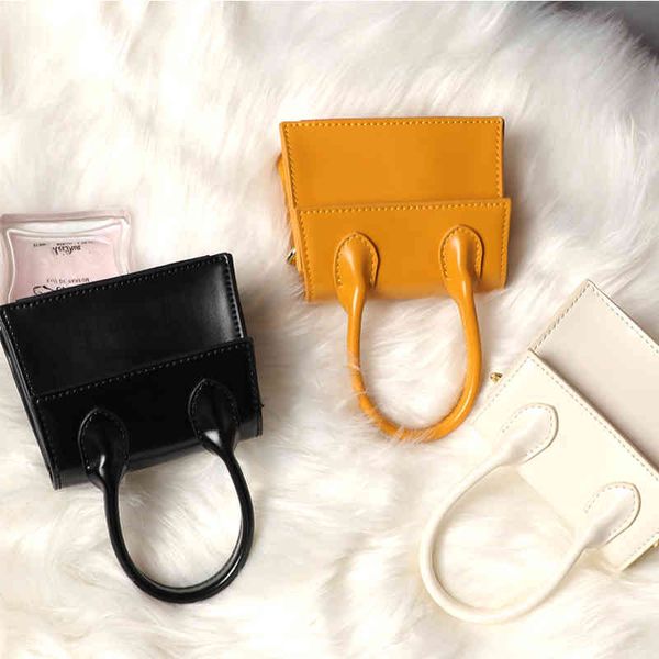 new women's handbag fashion mini embroidery thread women temperament messenger leather shoulder bags ladies
new women's handbag fashion mini embroidery thread women temperament messenger leather shoulder bags ladies