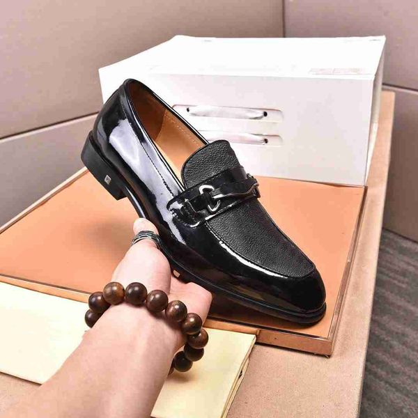 designer loafers mens dress shoes louiseity fashion luxury leather viutonity shoe beanies shoes hdffgfgg, Black
designer loafers mens dress shoes louiseity fashion luxury leather viutonity shoe beanies shoes hdffgfgg, Black