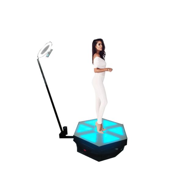 80-115cm automatic camera pbooth platform factory price stage lighting
80-115cm automatic camera pbooth platform factory price stage lighting