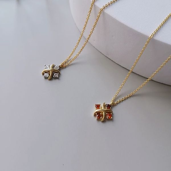 sterling silver 925 classic fashion cross stone pendant necklace jewelry mem women necklaces wholesale
sterling silver 925 classic fashion cross stone pendant necklace jewelry mem women necklaces wholesale