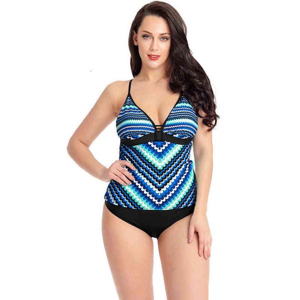 designer swimwear bikini suspender bra fish scale printed 2-piece cover belly conservative quick drying triangle split swimsuit, White;black
designer swimwear bikini suspender bra fish scale printed 2-piece cover belly conservative quick drying triangle split swimsuit, White;black