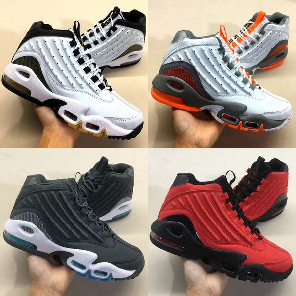 penny hardaway basketball shoes sneaker mens man grey 1 one pro mike rust island copper tech fleece concord phoenix classic 24 barrage mid f
penny hardaway basketball shoes sneaker mens man grey 1 one pro mike rust island copper tech fleece concord phoenix classic 24 barrage mid f