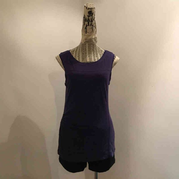 women's tanks & camis spring and summer american theo rui linen double-layer vest sleeveless japanese special price, White
women's tanks & camis spring and summer american theo rui linen double-layer vest sleeveless japanese special price, White