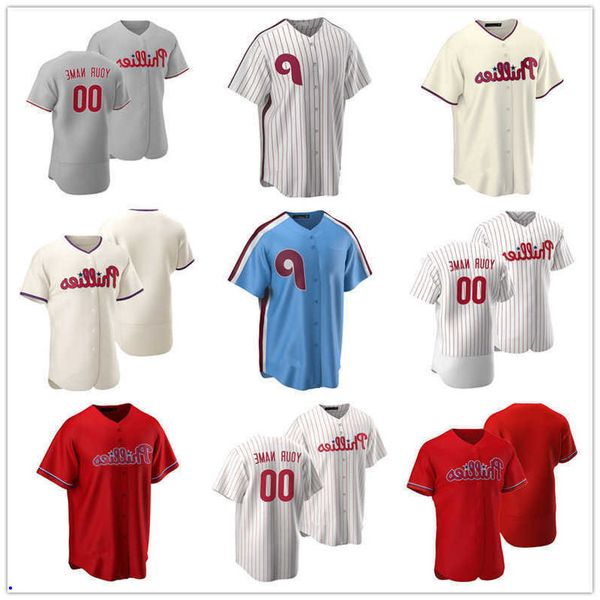 custom jersey philadelphia''phillies''mens women youth 10 j.t. realmuto bryce 3 harper 18 didi gregorius 17''r, Blue;black
custom jersey philadelphia''phillies''mens women youth 10 j.t. realmuto bryce 3 harper 18 didi gregorius 17''r, Blue;black