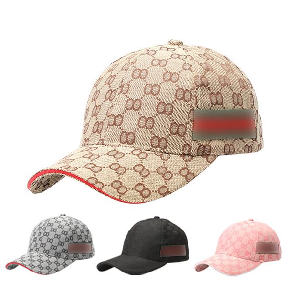 2022 men's canvas baseball cap designer hat hat women fitted cap fashion fedora letter stripe men's casquette beanie hat 001, Blue;gray
2022 men's canvas baseball cap designer hat hat women fitted cap fashion fedora letter stripe men's casquette beanie hat 001, Blue;gray