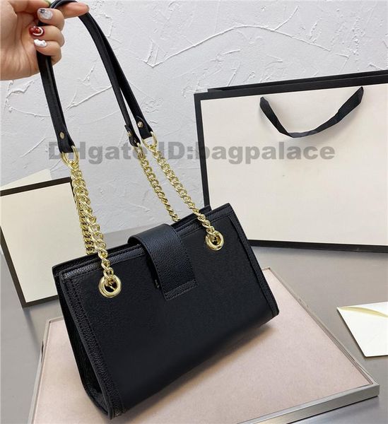 stunning women totes shopping bags shoulder bag 2022 luxurys designers handbag fashion vintage handbags crossbody clutch messenger tote fash
stunning women totes shopping bags shoulder bag 2022 luxurys designers handbag fashion vintage handbags crossbody clutch messenger tote fash