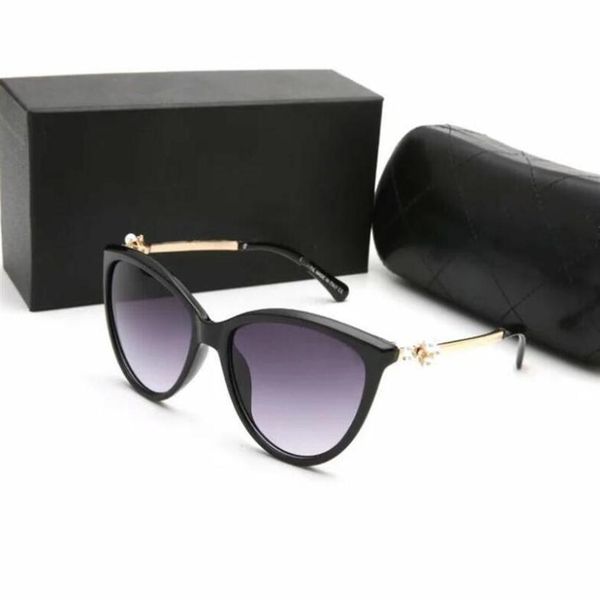 sunglasses 2021 for men and women summer style anti-ultraviolet retro plate square full frame fashion s235245e, White;black
sunglasses 2021 for men and women summer style anti-ultraviolet retro plate square full frame fashion s235245e, White;black