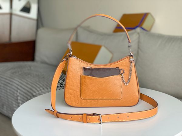 2022 ladies designer shoulder bag water ripple marelle classic fashion luxury wallet with card holder messenger bag leather belt box
2022 ladies designer shoulder bag water ripple marelle classic fashion luxury wallet with card holder messenger bag leather belt box