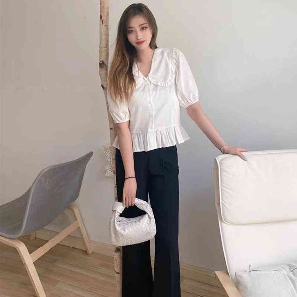 original edition brand handbags venetas's designer bag bottegass luxurys spring net early red hand-held horn cloud 2022 fashion versati
original edition brand handbags venetas's designer bag bottegass luxurys spring net early red hand-held horn cloud 2022 fashion versati