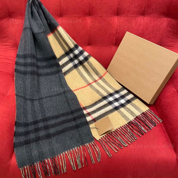 dark color luxury winter scarves b brand letter plaid designer scarf color business cashmere scarfes classic warm wholesale, Blue;gray
dark color luxury winter scarves b brand letter plaid designer scarf color business cashmere scarfes classic warm wholesale, Blue;gray