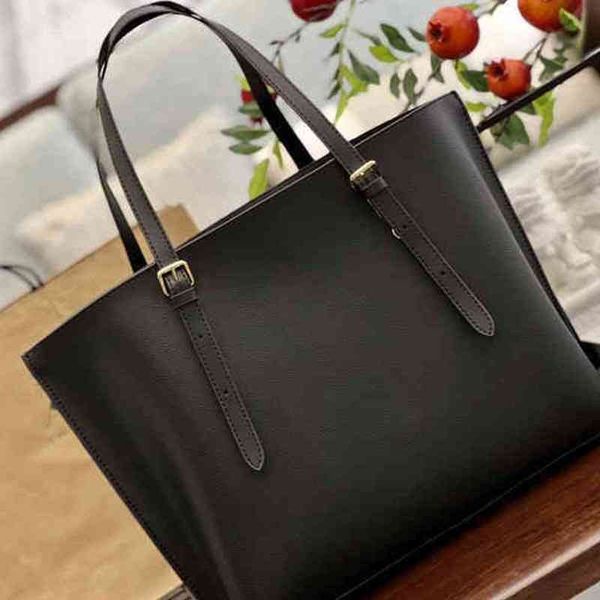 designer luxury women bag coch handbag fashion inclined shoulder bags cc versatile purses cochs totes large capacity saddle coal wallet 5a v
designer luxury women bag coch handbag fashion inclined shoulder bags cc versatile purses cochs totes large capacity saddle coal wallet 5a v
