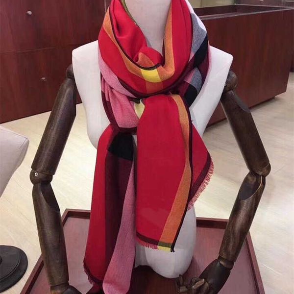 fashion designer scarf for men and women 180-65cm cashmere letter jacquard scarves wholesale price of big brand style, Blue;gray
fashion designer scarf for men and women 180-65cm cashmere letter jacquard scarves wholesale price of big brand style, Blue;gray