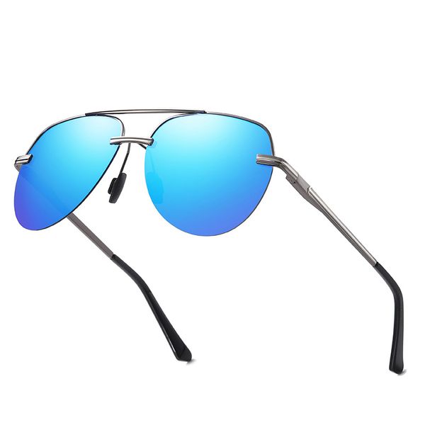 2022 new model design custom half frame driving outdoors sunglasses sun glasses custom metal logo a629, White;black
2022 new model design custom half frame driving outdoors sunglasses sun glasses custom metal logo a629, White;black