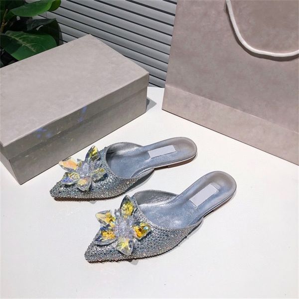 slippers wear sandals outside the wind women's shoes net red versatile fashion flat bottomed baotou lazy muller half slippers 96ev, Black
slippers wear sandals outside the wind women's shoes net red versatile fashion flat bottomed baotou lazy muller half slippers 96ev, Black