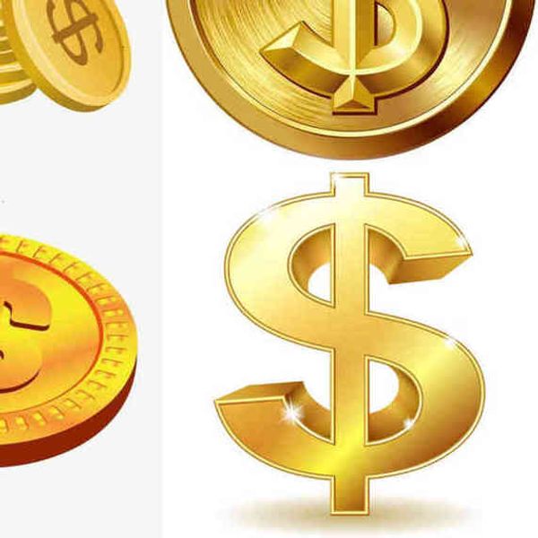 dhl hongkong post extra ems box fee cost just for balance of orders customize personalized custom product pay money 1 piece1usd oa70sm70sm70
dhl hongkong post extra ems box fee cost just for balance of orders customize personalized custom product pay money 1 piece1usd oa70sm70sm70