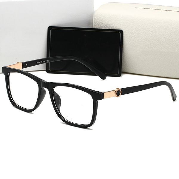 2021 designer plain fashion sunglasses ve5515 decorative mirror high quality, White;black
2021 designer plain fashion sunglasses ve5515 decorative mirror high quality, White;black