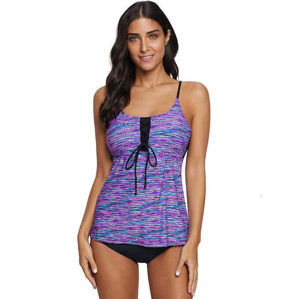 designer women's swimsuit bikini tankini spring printed split women's sling round neck backl belly covered swimsuit 411205, White;black
designer women's swimsuit bikini tankini spring printed split women's sling round neck backl belly covered swimsuit 411205, White;black