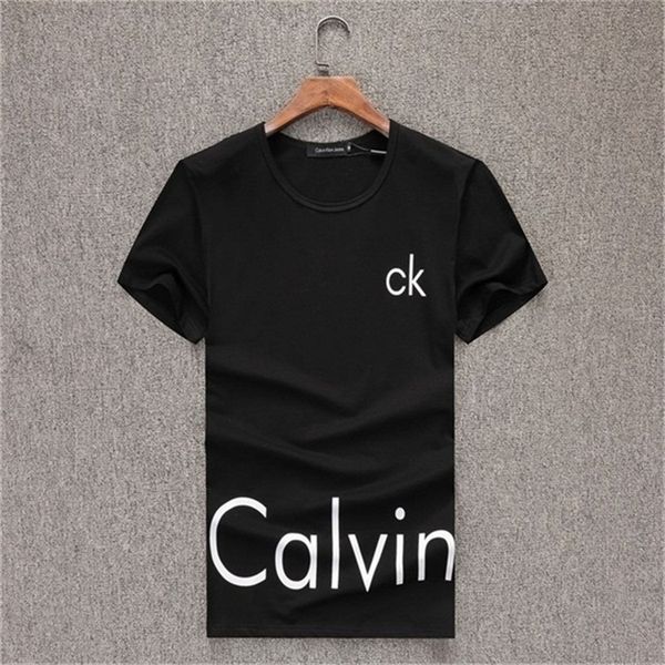 2022 mens letter print t shirts black fashion designer summer short sleeve size m-3lq58, White;black
2022 mens letter print t shirts black fashion designer summer short sleeve size m-3lq58, White;black