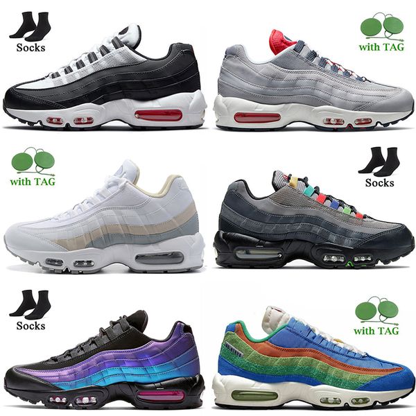 designer mens cushion trainers 95 running shoes 95s iron grey light p blue laser fuchsia bordeaux white speed lacing women mens runner sneak
designer mens cushion trainers 95 running shoes 95s iron grey light p blue laser fuchsia bordeaux white speed lacing women mens runner sneak