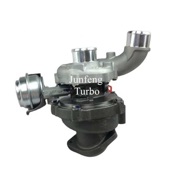 gt1549v turbo 761433-2 761433-3 761433-0003 761433-0002 a6640900880 turbocharger for d20dt d20det d20dtd100 engine
gt1549v turbo 761433-2 761433-3 761433-0003 761433-0002 a6640900880 turbocharger for d20dt d20det d20dtd100 engine