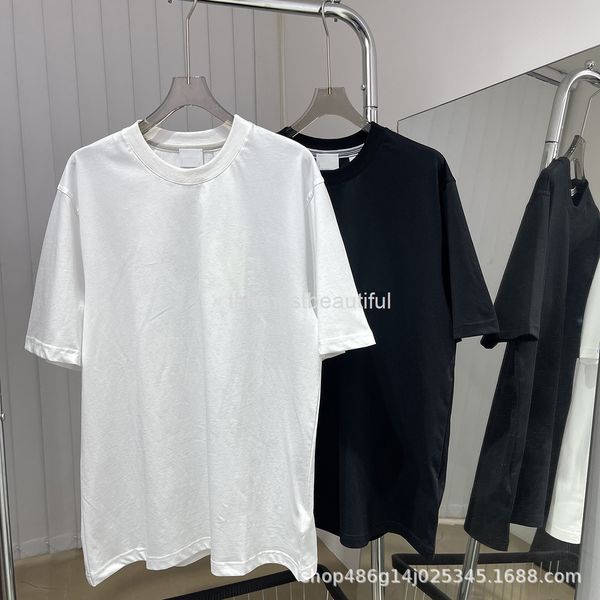 women's t-shirt spring trendy urban leisure loose cotton round neck printed letters short sleeve t-shirt pullover top, White
women's t-shirt spring trendy urban leisure loose cotton round neck printed letters short sleeve t-shirt pullover top, White