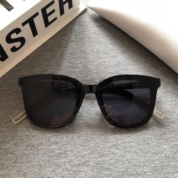 sunglasses 2021 korea v brand women trendy gm men vintage gentle sun glasses star style original package papas244i, White;black
sunglasses 2021 korea v brand women trendy gm men vintage gentle sun glasses star style original package papas244i, White;black
