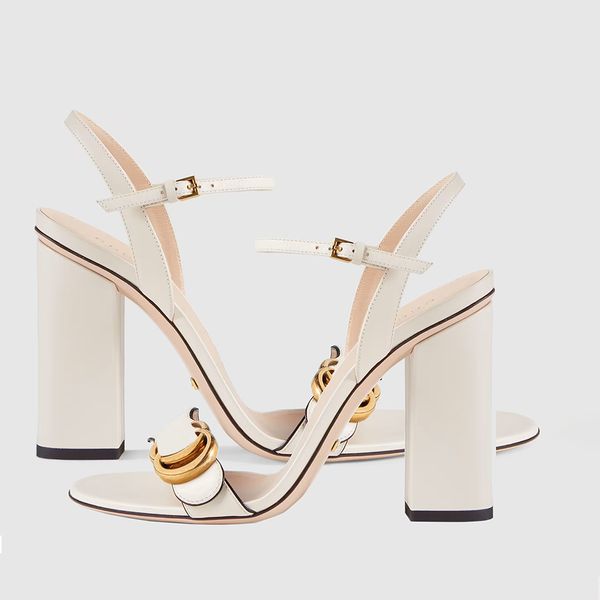 leather thick heel sandals for women 2022 new style slippers with waterproof platform high heels gold hardware size36-41 pp, Black
leather thick heel sandals for women 2022 new style slippers with waterproof platform high heels gold hardware size36-41 pp, Black