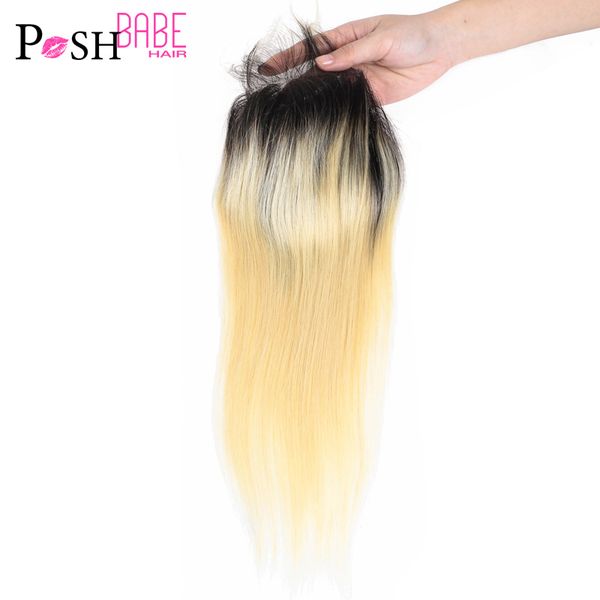 accessories ombre blonde 1b 613 hair remy brazilian straight human hair middle part 8 - 24 inch swiss 4x4 lace closure with, Silver
accessories ombre blonde 1b 613 hair remy brazilian straight human hair middle part 8 - 24 inch swiss 4x4 lace closure with, Silver