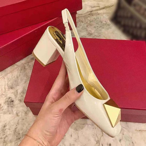 slippers crystal square toe high heels women heel pumps sandals shoes 001, Black
slippers crystal square toe high heels women heel pumps sandals shoes 001, Black