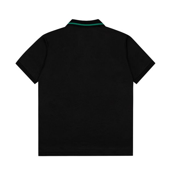 2022ss spring and summer new high grade cotton printing short sleeve round neck panel t-shirt size: -l-xl-xxl-xxxl color: black white b29, White;black
2022ss spring and summer new high grade cotton printing short sleeve round neck panel t-shirt size: -l-xl-xxl-xxxl color: black white b29, White;black