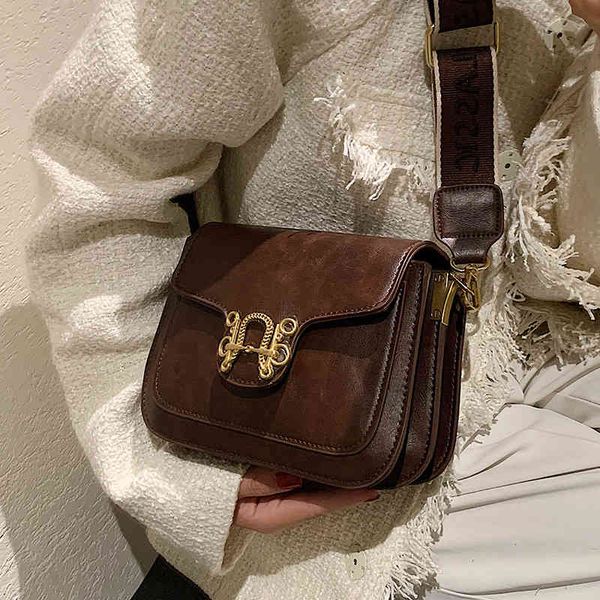 autumn and winter new women's msenger high sense shoulder small 2022 luxury brand fashion design versatile ladies bags
autumn and winter new women's msenger high sense shoulder small 2022 luxury brand fashion design versatile ladies bags