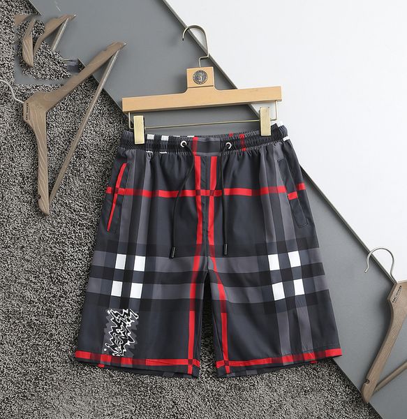 famous men's shorts summer swimming trunks turtle bermuda beach quick-drying beach surfing travel vacation street letter printing pants, White;black
famous men's shorts summer swimming trunks turtle bermuda beach quick-drying beach surfing travel vacation street letter printing pants, White;black