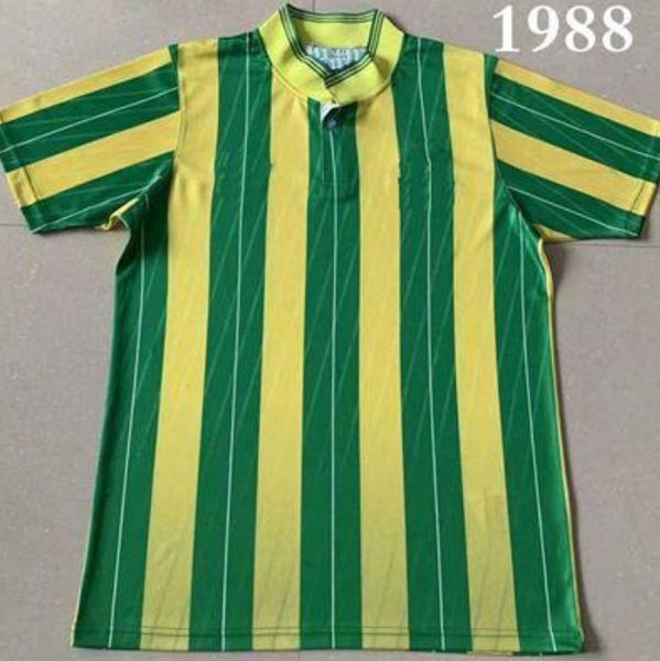 1993/94 retro soccer jerseys star beardsley shearer asprilla emre ketsbaia 1994/95 away blue football shirts 1995 sweatshirt edition shirt g, Black;yellow
1993/94 retro soccer jerseys star beardsley shearer asprilla emre ketsbaia 1994/95 away blue football shirts 1995 sweatshirt edition shirt g, Black;yellow