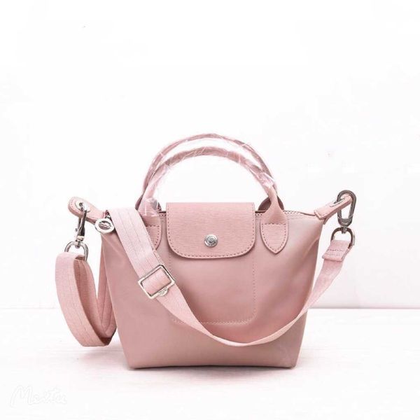 evening bags handbags women designer messenger bucket genuine leather nylon shoulder bag hobos crossbody purses bolsas tote y0506
evening bags handbags women designer messenger bucket genuine leather nylon shoulder bag hobos crossbody purses bolsas tote y0506