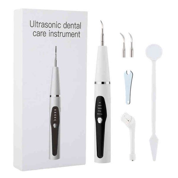 private model ultrasonic electric tooth cleaner household led light washer stone removal and protection220505
private model ultrasonic electric tooth cleaner household led light washer stone removal and protection220505