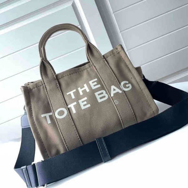 tote bag totes designer handbag women fashion shopper shoulder handbags 26/20/13cm 220805
tote bag totes designer handbag women fashion shopper shoulder handbags 26/20/13cm 220805