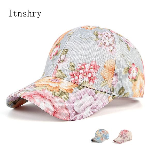 fashion women tie printing multicolor irregular print baseball cap female outdoor streetwear summer caps hats 220621, Blue;gray
fashion women tie printing multicolor irregular print baseball cap female outdoor streetwear summer caps hats 220621, Blue;gray