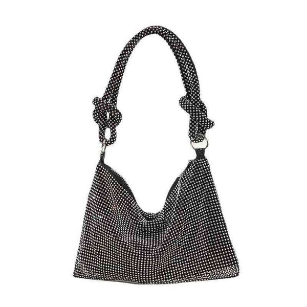 evening bags new clutches ladies clutch handbags designers diamond studded full bag flash rhinestone
evening bags new clutches ladies clutch handbags designers diamond studded full bag flash rhinestone