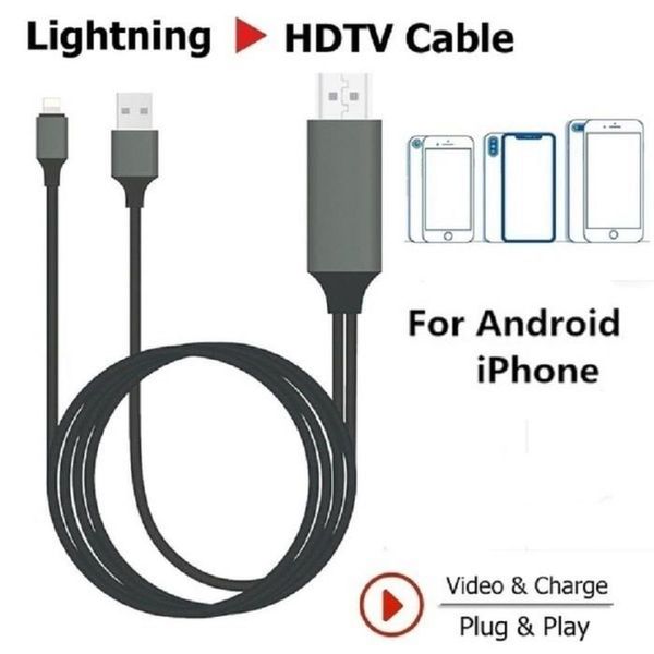 usb 3.1 type c to 2m cable adapter converter ultra 1080p 4k charging hd tv cable for iphone samsung xiaomi huawei mate 40
usb 3.1 type c to 2m cable adapter converter ultra 1080p 4k charging hd tv cable for iphone samsung xiaomi huawei mate 40