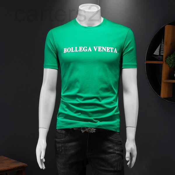 men's t-shirts designer 2022 summer european mercerized cotton printed t-shirt fake mold loose wear to 200kg-h112960 8x9y2022, White;black
men's t-shirts designer 2022 summer european mercerized cotton printed t-shirt fake mold loose wear to 200kg-h112960 8x9y2022, White;black