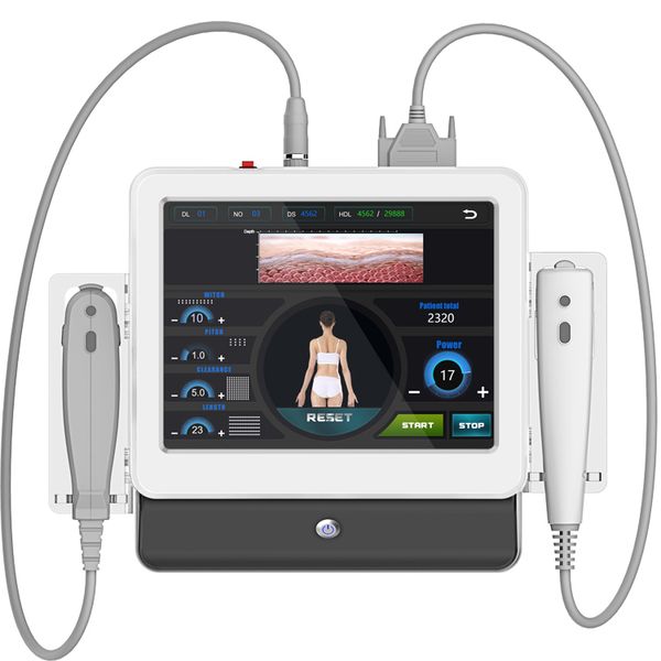 4d ultra hifu replacement parts slimming machine cost usa pareri vmax cluj napoca pret portable body tightenting and facelift salon beauty r
4d ultra hifu replacement parts slimming machine cost usa pareri vmax cluj napoca pret portable body tightenting and facelift salon beauty r