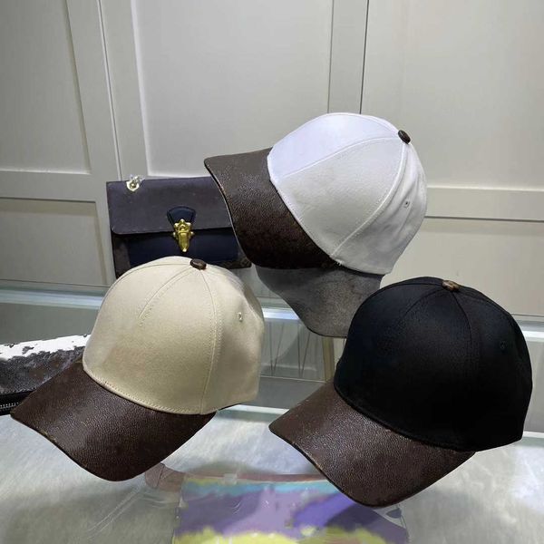popular ball cap mens designer baseball hat luxury caps adjustable caps street fitted outdoor sport fashion sun hats, Blue;gray
popular ball cap mens designer baseball hat luxury caps adjustable caps street fitted outdoor sport fashion sun hats, Blue;gray