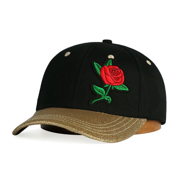 classic letter strawberry print baseball cap women famous cotton adjustable skull sport golf ball caps curved hat, Blue;gray
classic letter strawberry print baseball cap women famous cotton adjustable skull sport golf ball caps curved hat, Blue;gray