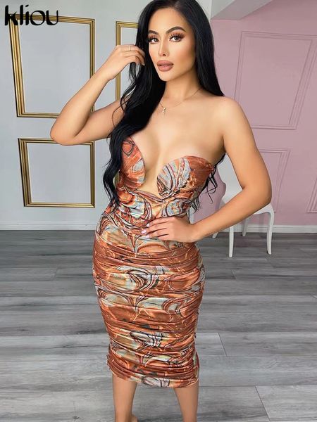 ruched aesthetic print maxi dress elegant wrapped chest sleeveless body-shaping cleavage partywear female vestidos, Black;gray
ruched aesthetic print maxi dress elegant wrapped chest sleeveless body-shaping cleavage partywear female vestidos, Black;gray