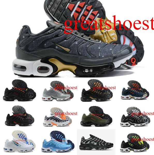 latest various styles colors original tn plus tn shoes series designer fashion men breathable increase quality heighten mesh chaussures spor
latest various styles colors original tn plus tn shoes series designer fashion men breathable increase quality heighten mesh chaussures spor