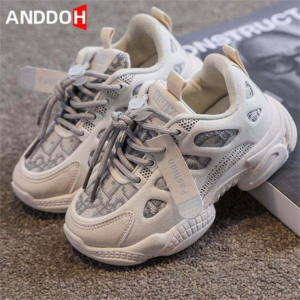 size 26-36 fashion children casual running sneakers for girls boys kids anti-slip wear-resistant shoes soft bottom sport sneaker 220525, Black;red
size 26-36 fashion children casual running sneakers for girls boys kids anti-slip wear-resistant shoes soft bottom sport sneaker 220525, Black;red