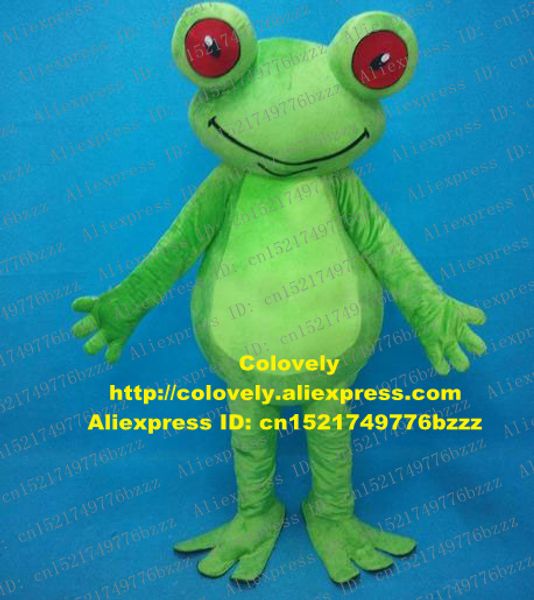 mascot doll costume blue frog toad bufonid bullfrog mascot costume cartoon character exhibition exposition party hard party down zz718, Red;yellow
mascot doll costume blue frog toad bufonid bullfrog mascot costume cartoon character exhibition exposition party hard party down zz718, Red;yellow
