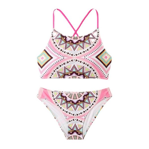 women's swimwear bikini mid waist swimsuit women push up 2022 v-neck biquini solid bathing suit set beachwear, White;black
women's swimwear bikini mid waist swimsuit women push up 2022 v-neck biquini solid bathing suit set beachwear, White;black